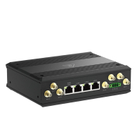 D-Link DTM-550-G​ Router 5G M2M dla transportu - 1351402 - zdjęcie 3